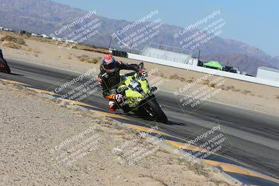 media/Jan-18-2024-Racers Edge (Thu) [[008952c709]]/A Group/Session 2 (Turn 15 Inside)/